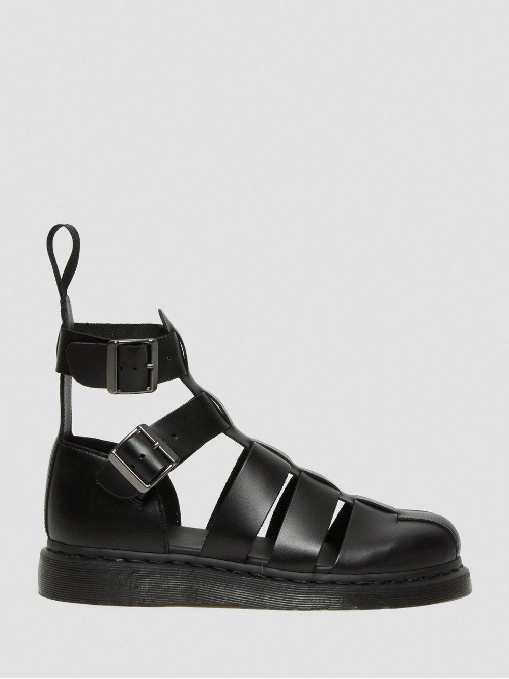 Dr. Martens Geraldo Men’s Gladiator Sandals